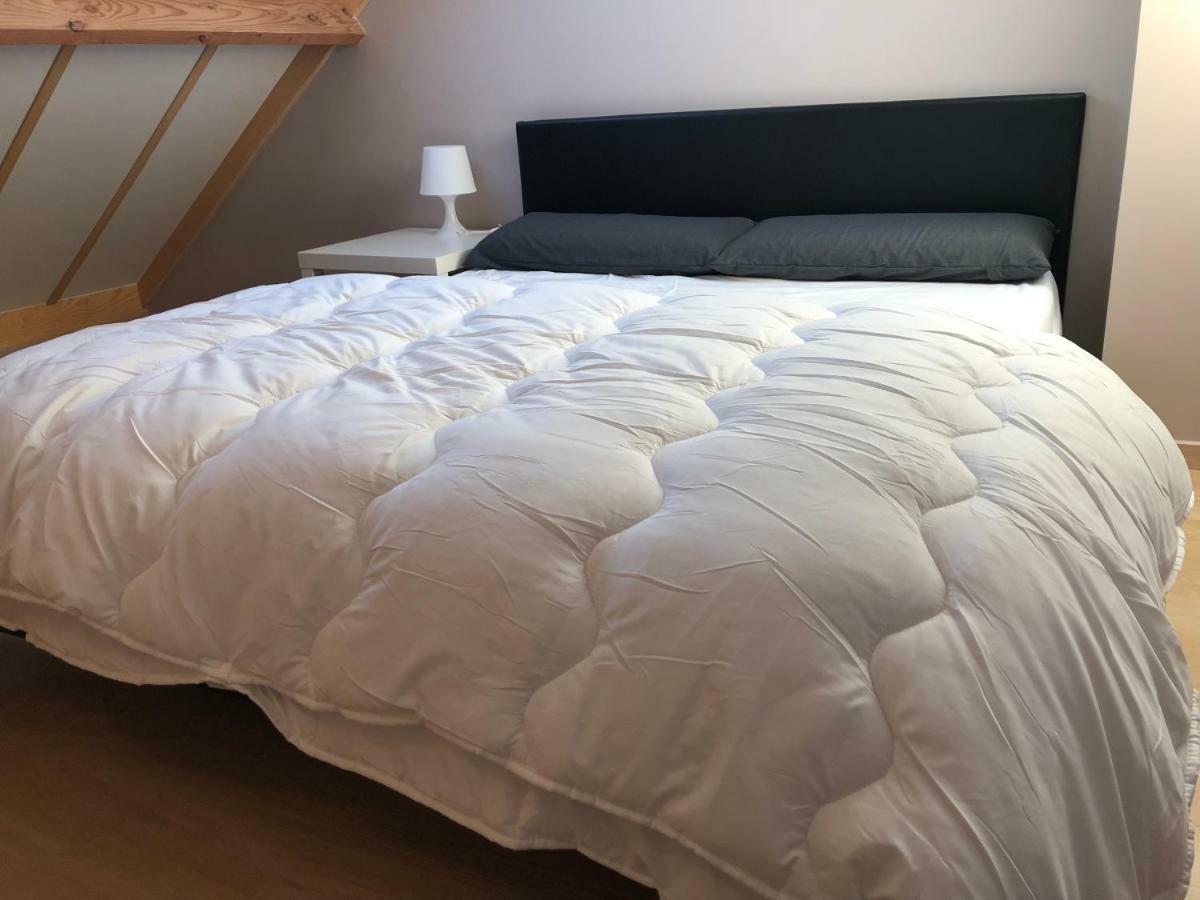 Beachhouse Wenduine 28 Villa Екстериор снимка